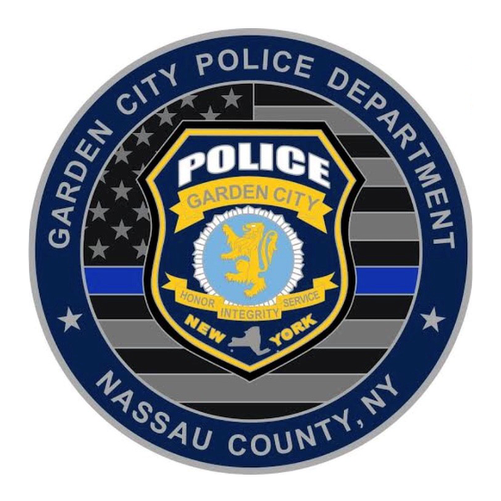 Garden City PBA